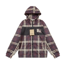 Burberry Jackets